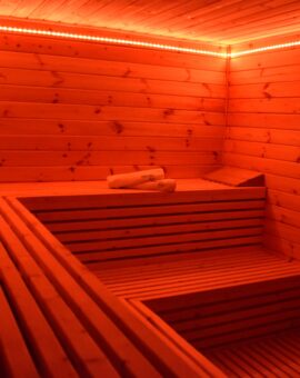 sauna 1 [object object] Saună finlandeză sauna 1 scaled 270x340