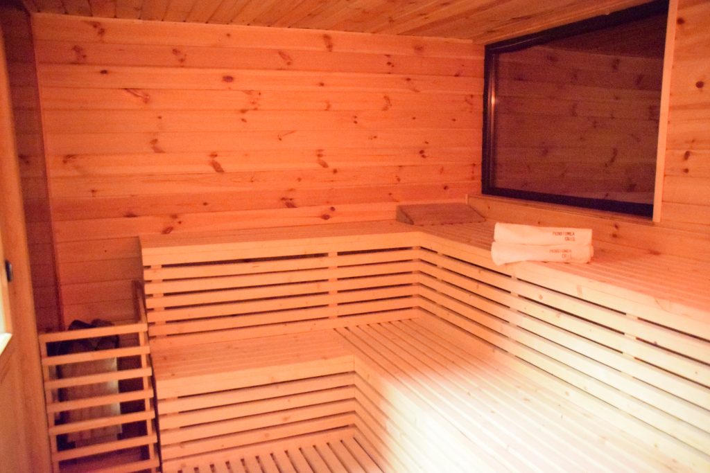 Revelion 2022 sauna 2 1024x683