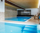 piscina interioara-dc (2)