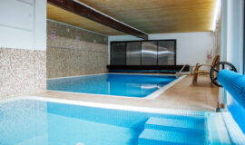 piscina interioara-dc (2)  Piscina interioră piscina interioara dc 2 270x160