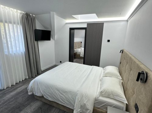 apartament 2 camere (1)  Apartament apartament 2 camere 1 500x372