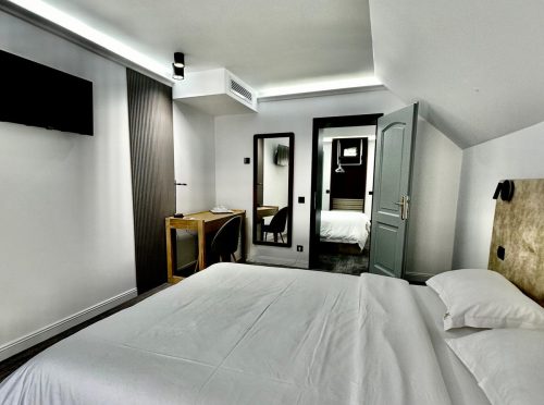 apartament 2 camere (2)  Apartament apartament 2 camere 2 500x372