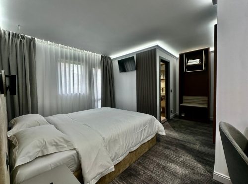 apartament 2 camere (3)  Apartament apartament 2 camere 3 500x372